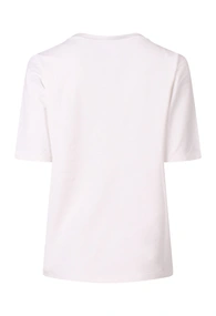 SoSoire dames T-shirt